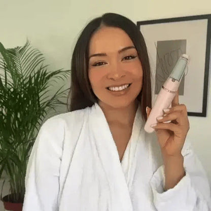 Evantiva Pro 2 – Des pieds doux sans visites coûteuses en salon