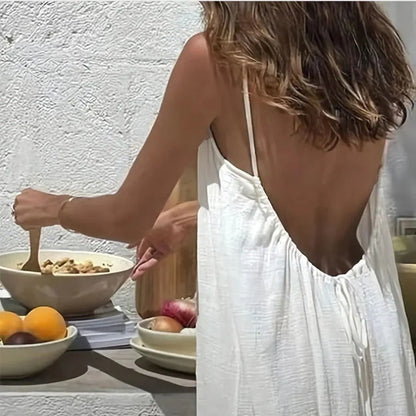 El Vestido Nuance - Evantiva™