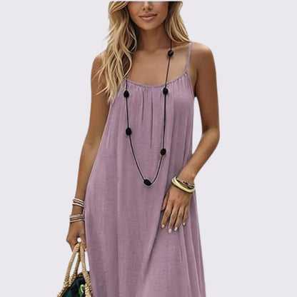 El Vestido Nuance - Evantiva™