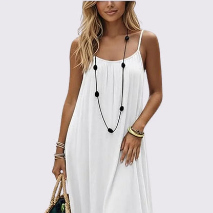 El Vestido Nuance - Evantiva™