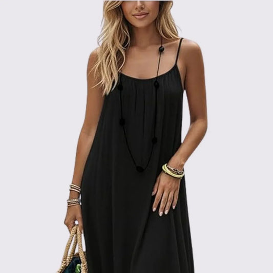 El Vestido Nuance - Evantiva™