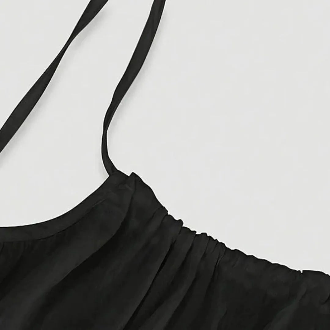 El Vestido Nuance - Evantiva™
