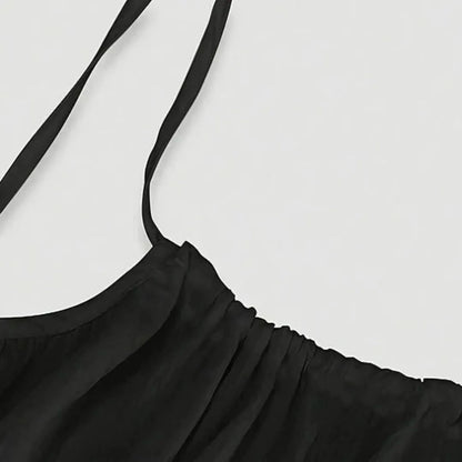 El Vestido Nuance - Evantiva™