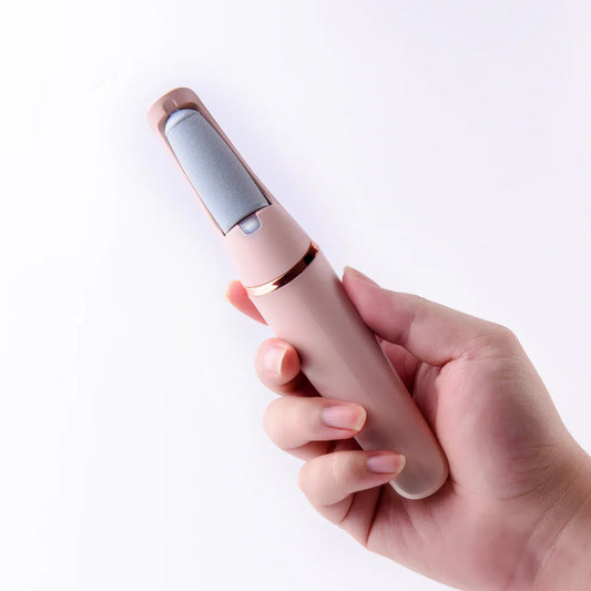 Evantiva Pro 2 – Des pieds doux sans visites coûteuses en salon