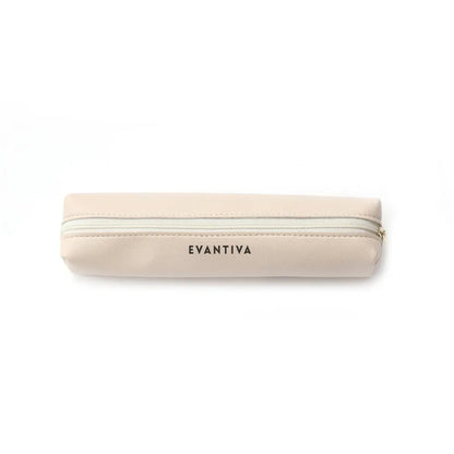 Funda de cuero para StyleBrush