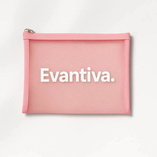 evantiva Beauty case Beauty case