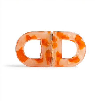 Evantiva "D" - Pinza magnética