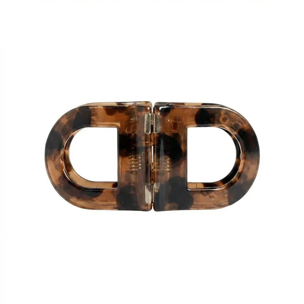 Evantiva "D" - Pinza magnética