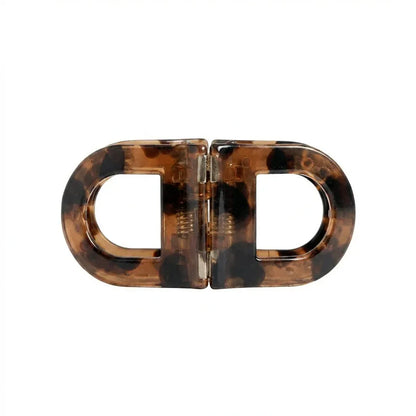 Evantiva "D" - Pinza magnética
