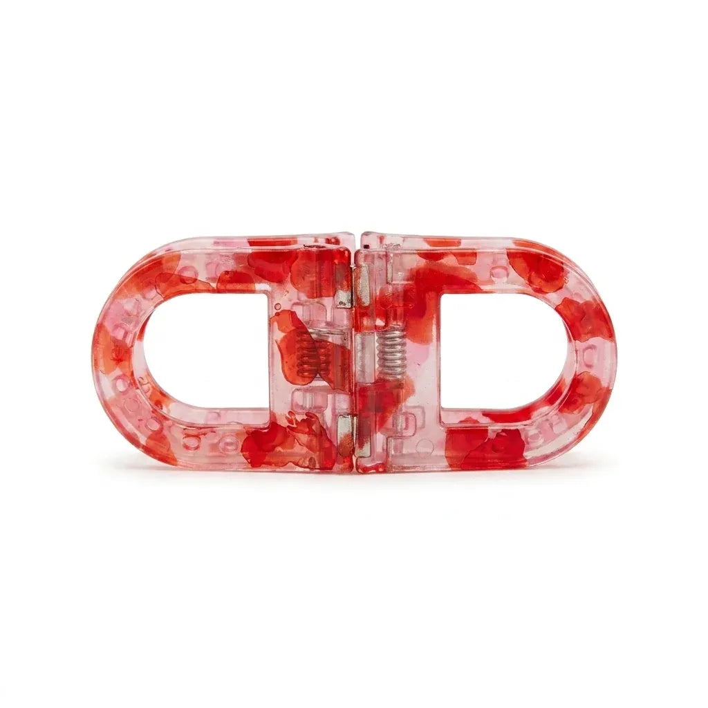 Evantiva "D" - Pinza magnética
