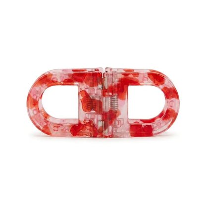 Evantiva "D" - Pinza magnética