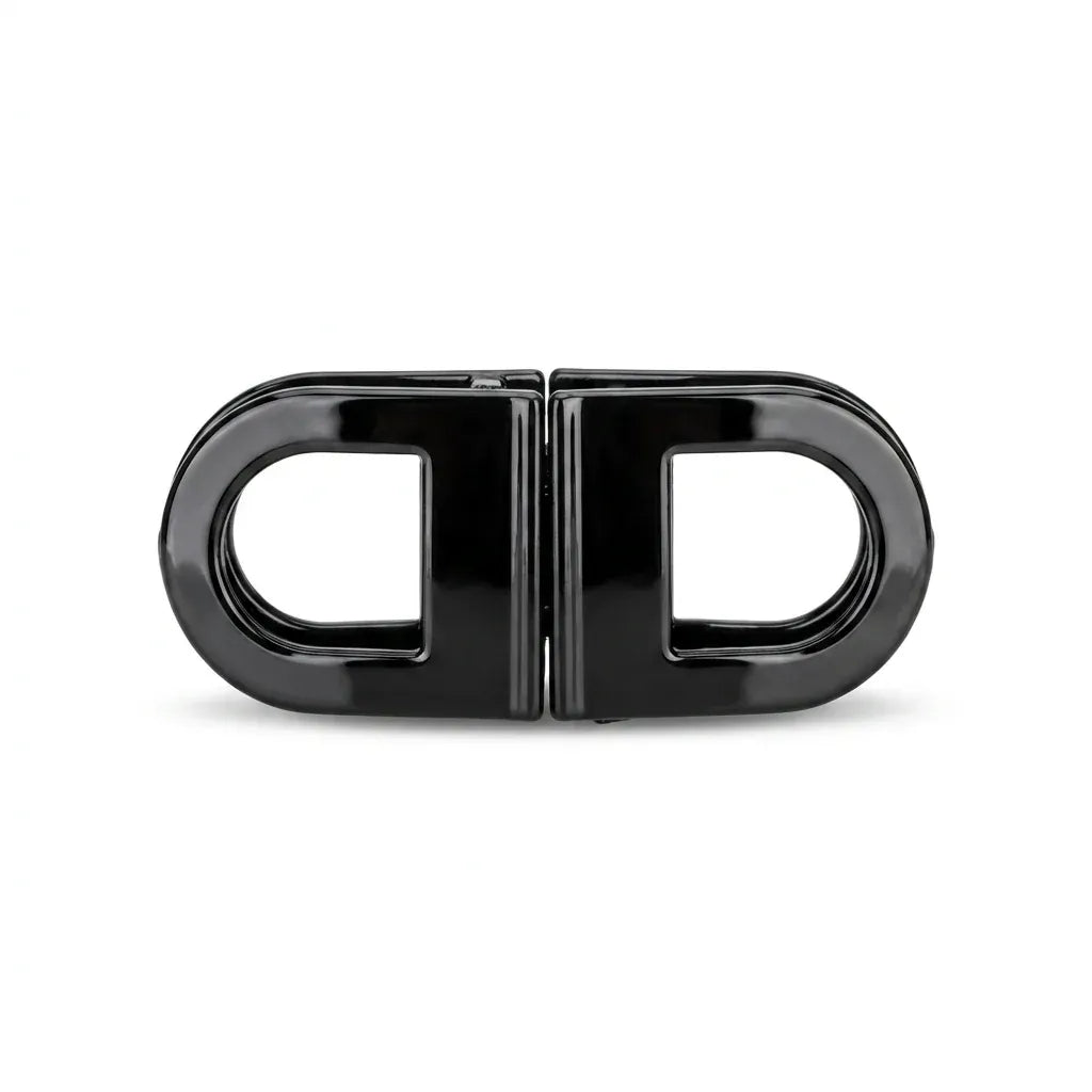 Evantiva "D" - Pinza magnética