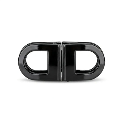 Evantiva "D" - Pinza magnética