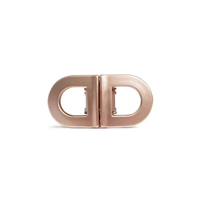 Evantiva "D" - Pinza magnética