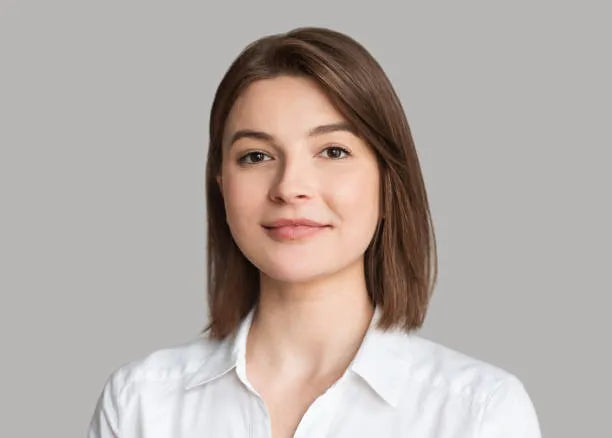 Customer avatar
