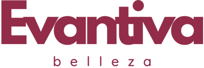 Evantiva