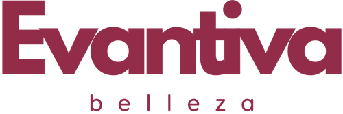 Evantiva